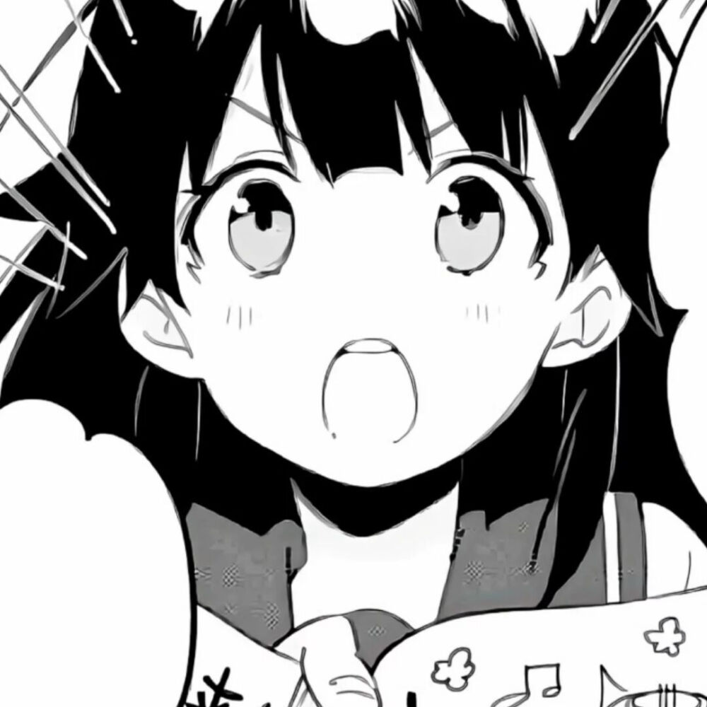 全彩韩漫人气持续走高